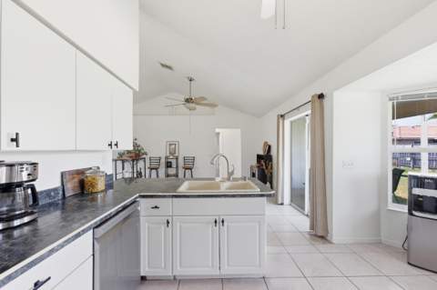 390 SE Cork Road, Port St. Lucie FL - photo 16 of 43