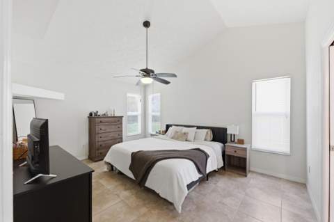 390 SE Cork Road, Port St. Lucie FL - photo 17 of 43