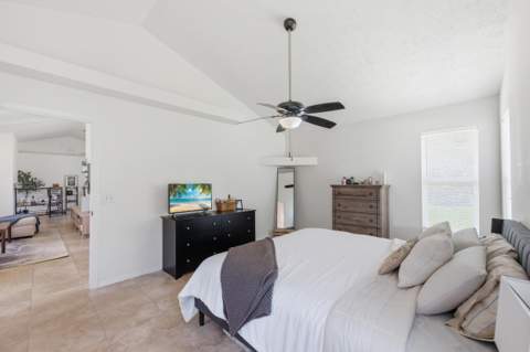 390 SE Cork Road, Port St. Lucie FL - photo 18 of 43