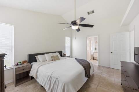 390 SE Cork Road, Port St. Lucie FL - photo 19 of 43