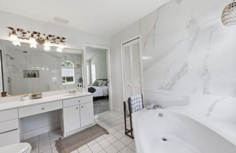 390 SE Cork Road, Port St. Lucie FL - photo 22 of 43