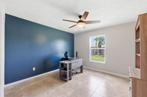 390 SE Cork Road, Port St. Lucie FL - photo 23 of 43