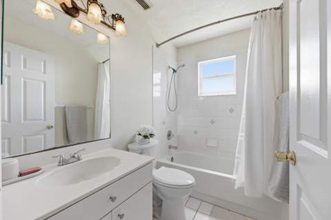 390 SE Cork Road, Port St. Lucie FL - photo 24 of 43