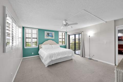 2205 S Cypress Bend Drive #801, Pompano Beach FL - photo 10 of 23