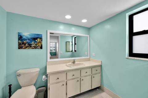 2205 S Cypress Bend Drive #801, Pompano Beach FL - photo 12 of 23