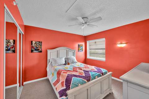 2205 S Cypress Bend Drive #801, Pompano Beach FL - photo 13 of 23