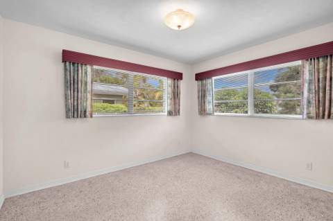 601 NW 29th Street, Wilton Manors FL - photo 14 of 28
