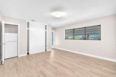 601 NW 29th Street, Wilton Manors FL - photo 15 of 28