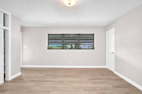 601 NW 29th Street, Wilton Manors FL - photo 16 of 28