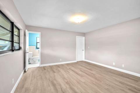 601 NW 29th Street, Wilton Manors FL - photo 17 of 28