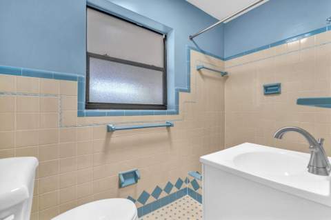 601 NW 29th Street, Wilton Manors FL - photo 18 of 28