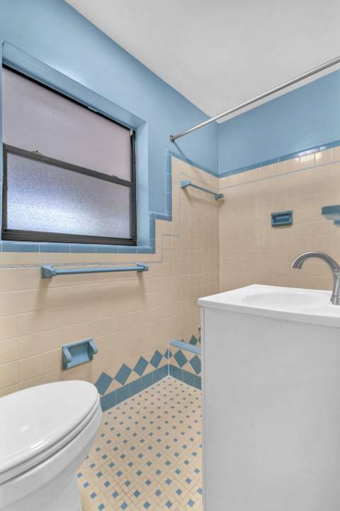 601 NW 29th Street, Wilton Manors FL - photo 19 of 28