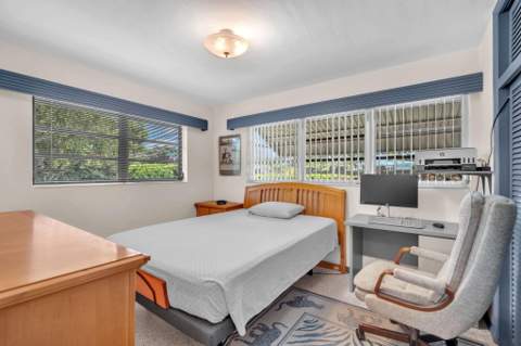 601 NW 29th Street, Wilton Manors FL - photo 20 of 28