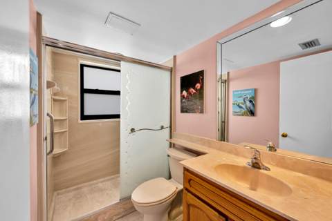 2205 S Cypress Bend Drive #801, Pompano Beach FL - photo 14 of 23