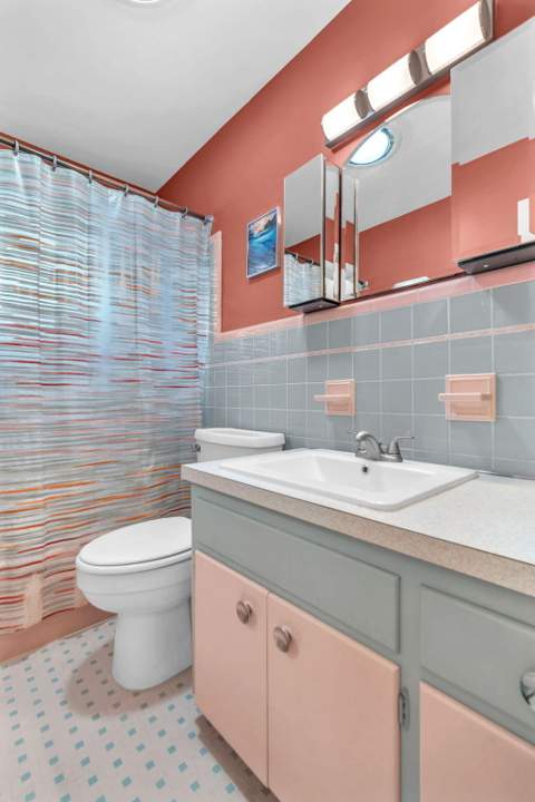 601 NW 29th Street, Wilton Manors FL - photo 21 of 28
