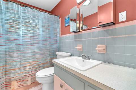601 NW 29th Street, Wilton Manors FL - photo 22 of 28