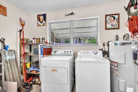 601 NW 29th Street, Wilton Manors FL - photo 23 of 28
