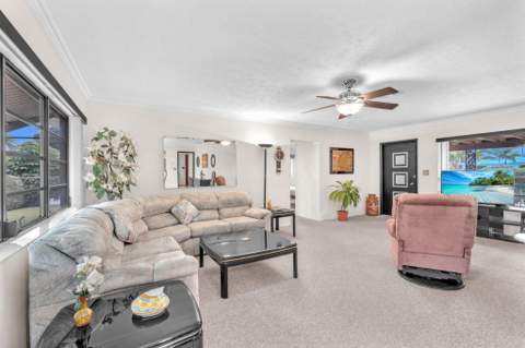 601 NW 29th Street, Wilton Manors FL - photo 6 of 28
