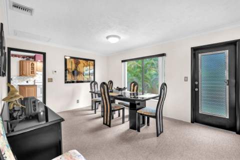 601 NW 29th Street, Wilton Manors FL - photo 7 of 28