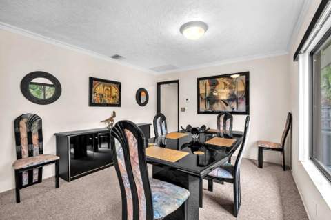 601 NW 29th Street, Wilton Manors FL - photo 8 of 28