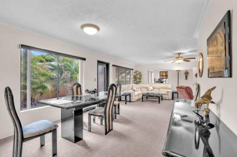 601 NW 29th Street, Wilton Manors FL - photo 9 of 28