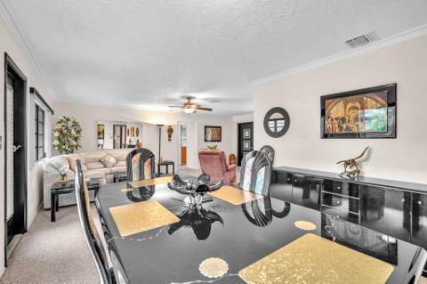 601 NW 29th Street, Wilton Manors FL - photo 10 of 28