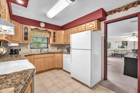 601 NW 29th Street, Wilton Manors FL - photo 12 of 28