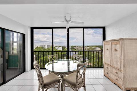 2205 S Cypress Bend Drive #801, Pompano Beach FL - photo 8 of 23