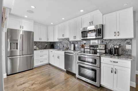 7802 Lakeside Boulevard #725, Boca Raton FL - photo 15 of 61