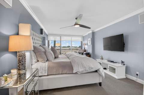 7802 Lakeside Boulevard #725, Boca Raton FL - photo 20 of 61