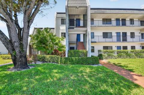 4272 Deste Court #101, Lake Worth FL - photo 23 of 68