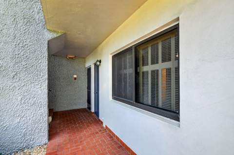 4272 Deste Court #101, Lake Worth FL - photo 19 of 68