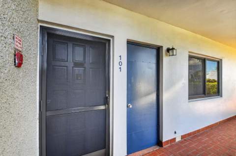 4272 Deste Court #101, Lake Worth FL - photo 20 of 68