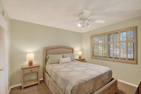 4272 Deste Court #101, Lake Worth FL - photo 15 of 68