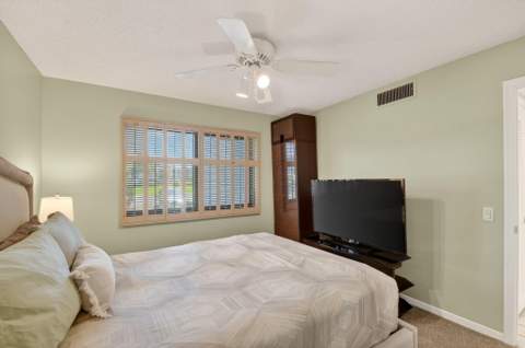 4272 Deste Court #101, Lake Worth FL - photo 16 of 68
