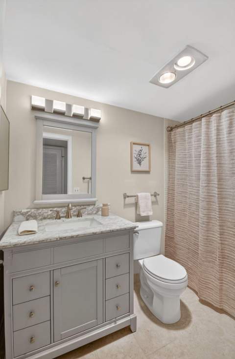 4272 Deste Court #101, Lake Worth FL - photo 17 of 68