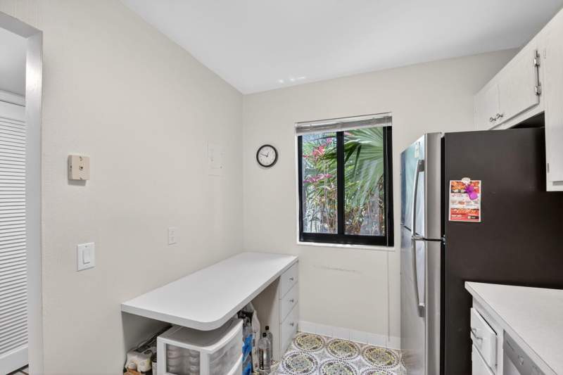 2 bedroom Condominium at 4272 Deste Court #101, Fountains Of Palm Beach Condo 5, Lake Worth — photo 4
