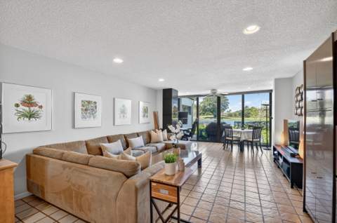 4272 Deste Court #101, Lake Worth FL - photo 7 of 68