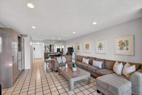 4272 Deste Court #101, Lake Worth FL - photo 6 of 68