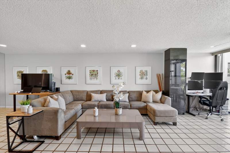 2 bedroom Condominium at 4272 Deste Court #101, Fountains Of Palm Beach Condo 5, Lake Worth — photo 5