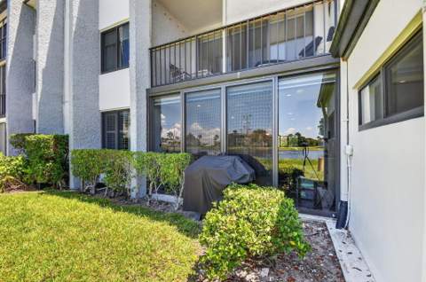 4272 Deste Court #101, Lake Worth FL - photo 22 of 68