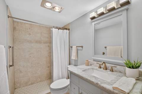 4272 Deste Court #101, Lake Worth FL - photo 14 of 68