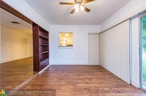6703 NW 73rd Street, Tamarac FL - photo 11 of 29