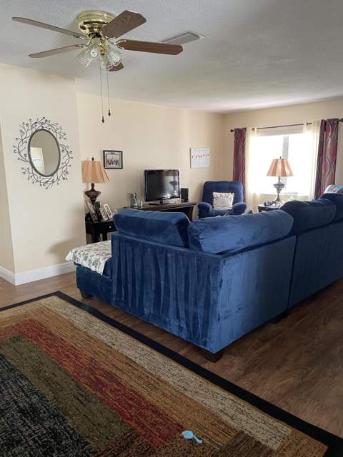 6703 NW 73rd Street, Tamarac FL - photo 6 of 29