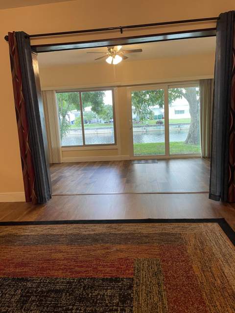 6703 NW 73rd Street, Tamarac FL - photo 9 of 29