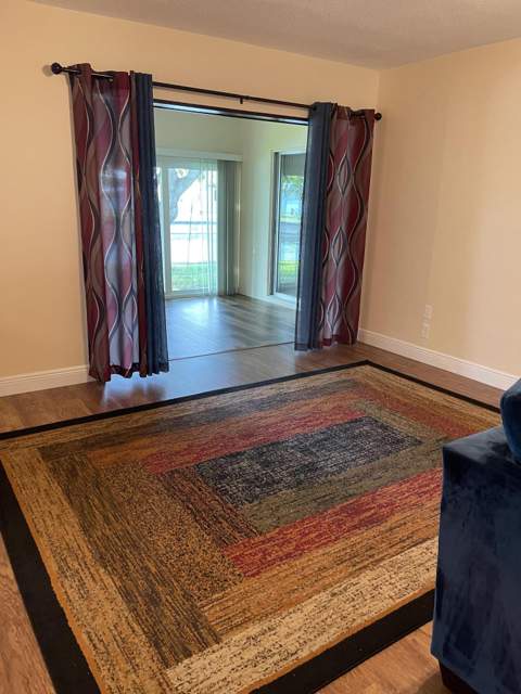 6703 NW 73rd Street, Tamarac FL - photo 8 of 29