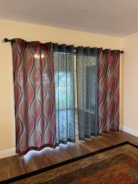 6703 NW 73rd Street, Tamarac FL - photo 7 of 29