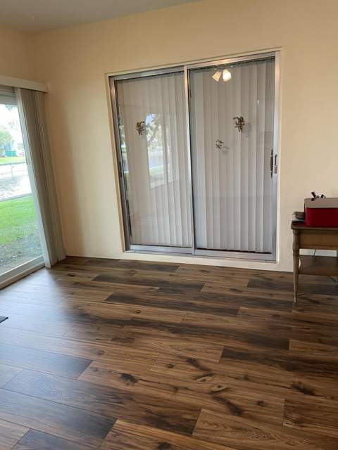 6703 NW 73rd Street, Tamarac FL - photo 12 of 29