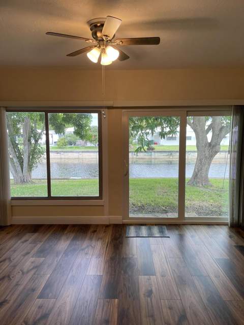 6703 NW 73rd Street, Tamarac FL - photo 10 of 29