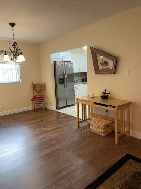 6703 NW 73rd Street, Tamarac FL - photo 15 of 29